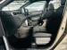 Toyota Corolla Cross 1.8 Xi - Thumbnail 5
