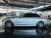 Mercedes-Benz C-Class C200 Avantgarde - Thumbnail 12