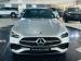 Mercedes-Benz C-Class C200 Avantgarde - Thumbnail 13