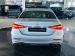 Mercedes-Benz C-Class C200 Avantgarde - Thumbnail 14