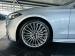 Mercedes-Benz C-Class C200 Avantgarde - Thumbnail 15