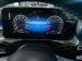 Mercedes-Benz C-Class C200 Avantgarde - Thumbnail 7
