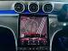 Mercedes-Benz C-Class C200 Avantgarde - Thumbnail 9