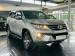 Toyota Fortuner 2.4GD-6 auto - Thumbnail 10