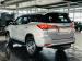 Toyota Fortuner 2.4GD-6 auto - Thumbnail 11