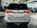 Toyota Fortuner 2.4GD-6 auto - Thumbnail 13
