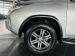 Toyota Fortuner 2.4GD-6 auto - Thumbnail 14