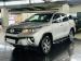Toyota Fortuner 2.4GD-6 auto - Thumbnail 1