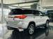 Toyota Fortuner 2.4GD-6 auto - Thumbnail 2