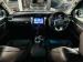 Toyota Fortuner 2.4GD-6 auto - Thumbnail 3
