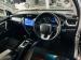 Toyota Fortuner 2.4GD-6 auto - Thumbnail 4