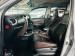 Toyota Fortuner 2.4GD-6 auto - Thumbnail 5