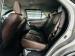 Toyota Fortuner 2.4GD-6 auto - Thumbnail 6