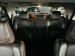Toyota Fortuner 2.4GD-6 auto - Thumbnail 7