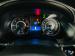Toyota Fortuner 2.4GD-6 auto - Thumbnail 8