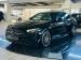 Mercedes-Benz C-Class C200 Avantgarde - Thumbnail 1