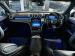 Mercedes-Benz C-Class C200 Avantgarde - Thumbnail 3