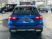 Mercedes-Benz GLA GLA200 Progressive - Thumbnail 15