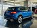 Mercedes-Benz GLA GLA200 Progressive - Thumbnail 2