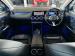 Mercedes-Benz GLA GLA200 Progressive - Thumbnail 3
