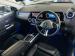 Mercedes-Benz GLA GLA200 Progressive - Thumbnail 4