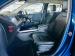 Mercedes-Benz GLA GLA200 Progressive - Thumbnail 5