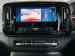 Mercedes-Benz Vito 119 CDI Tourer Select - Thumbnail 10