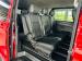 Mercedes-Benz Vito 119 CDI Tourer Select - Thumbnail 7