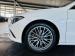 Mercedes-Benz CLA CLA220d Progressive - Thumbnail 13
