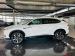 MG HS 2.0T Luxury - Thumbnail 10