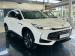 MG HS 2.0T Luxury - Thumbnail 9
