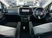 Mercedes-Benz Vito 119 CDI Mixto Select crewcab - Thumbnail 4
