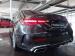 Mercedes-Benz C-Class C200 Avantgarde - Thumbnail 4