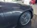 Mercedes-Benz C-Class C200 Avantgarde - Thumbnail 7