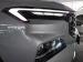 Ford Territory 1.8T Dark Edition - Thumbnail 12