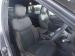 Ford Territory 1.8T Dark Edition - Thumbnail 6