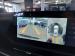 Ford Territory 1.8T Dark Edition - Thumbnail 8