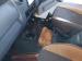 Toyota Land Cruiser 79 4.5D-4D V8 double cab LX - Thumbnail 10