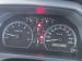 Toyota Land Cruiser 79 4.5D-4D V8 double cab LX - Thumbnail 13