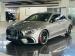 Mercedes-Benz CLA CLA45 S 4Matic+ - Thumbnail 1