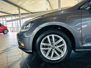 Volkswagen Golf 1.4TSI Comfortline - Image 13