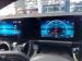 Mercedes-Benz GLA GLA200 Progressive - Thumbnail 7