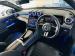 Mercedes-Benz GLC GLC220d 4Matic Avantgarde - Thumbnail 4