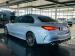 Mercedes-Benz C-Class C200 Avantgarde - Thumbnail 10