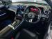 Mercedes-Benz C-Class C200 Avantgarde - Thumbnail 4
