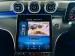 Mercedes-Benz C-Class C200 Avantgarde - Thumbnail 8