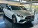 Mercedes-Benz C-Class C200 Avantgarde - Thumbnail 9