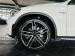 Mercedes-Benz GLC GLC43 4Matic - Thumbnail 16