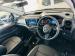 Mercedes-Benz Vito 114 CDI Tourer - Thumbnail 4