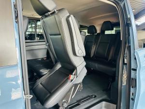 Mercedes-Benz Vito 114 CDI Tourer - Image 6